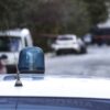 Σοκ με την αυτοκτονία άνδρα που μαχαίρωσε τον εαυτό του -Το σημείωμα που άφησε στα παιδιά του