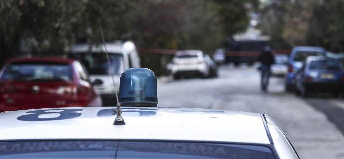 Σοκ με την αυτοκτονία άνδρα που μαχαίρωσε τον εαυτό του -Το σημείωμα που άφησε στα παιδιά του