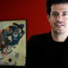 Ο καθηγητής του ΜΙΤ, Κωνσταντίνος Δασκαλάκης μιλά για όλα: Τα μαθηματικά, το ποίημα του Καβάφη και το brain drain από την Ελλάδα