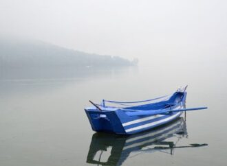 Ερευνα σοκ για το δημογραφικό: Λιγότερες κατά 50% οι γεννήσεις στην Ελλάδα, από το 2008