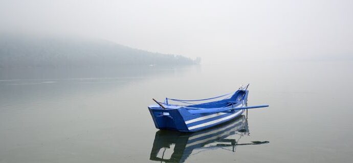 Ερευνα σοκ για το δημογραφικό: Λιγότερες κατά 50% οι γεννήσεις στην Ελλάδα, από το 2008