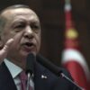 Τι σημαίνει η φράση «καζάν-καζάν» που είπε ο Ερντογάν για το Αιγαίο