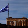 Οικονομολόγος ESM: Δεν υπάρχει καμία περίπτωση να γίνει κούρεμα στα δικά μας δάνεια προς την Ελλάδα
