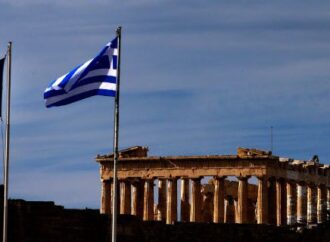 Οικονομολόγος ESM: Δεν υπάρχει καμία περίπτωση να γίνει κούρεμα στα δικά μας δάνεια προς την Ελλάδα