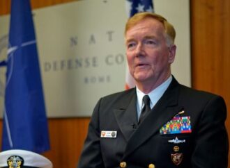 ΗΠΑ: Τα ρωσικά υποβρύχια «ανησυχούν» το NATO