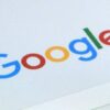 Η Google ανακοίνωσε τη νέα υπηρεσία Project Stream [βίντεο]
