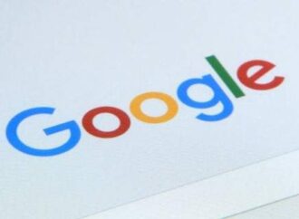 Η Google ανακοίνωσε τη νέα υπηρεσία Project Stream [βίντεο]