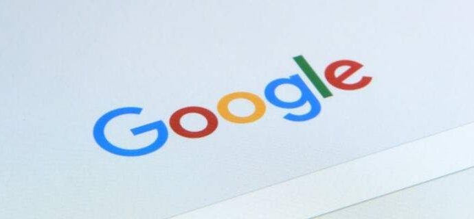 Η Google ανακοίνωσε τη νέα υπηρεσία Project Stream [βίντεο]