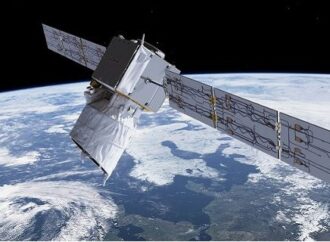 Στα Χανιά το Διεθνές Συνέδριο για το Διάστημα -Με παρουσίαση μικροσκοπικών δορυφόρων