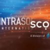 Νέο συμβόλαιο της INTRASOFT με τον Ευρωπαϊκό Οργανισμό ENISA