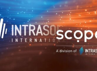 Νέο συμβόλαιο της INTRASOFT με τον Ευρωπαϊκό Οργανισμό ENISA