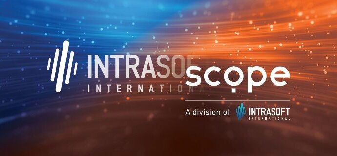Νέο συμβόλαιο της INTRASOFT με τον Ευρωπαϊκό Οργανισμό ENISA