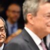 Αγρια κόντρα Ιταλίας – ΕΕ για το σχέδιο προϋπολογισμού της Ρώμης -«Να αποφύγουμε κρίση αλά Ελλάδα»