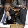 Κόντρα Καμμένου-Κοτζιά μετά το δημοψήφισμα στα Σκόπια
