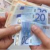 Δημοτικοί υπάλληλοι θα λάβουν αναδρομικά 13ο και 14ο μισθό -Μετά από δικαστική τους δικαίωση