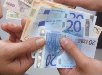 Δημοτικοί υπάλληλοι θα λάβουν αναδρομικά 13ο και 14ο μισθό -Μετά από δικαστική τους δικαίωση