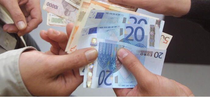 Δημοτικοί υπάλληλοι θα λάβουν αναδρομικά 13ο και 14ο μισθό -Μετά από δικαστική τους δικαίωση