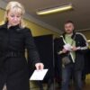Εκλογές στη Λετονία: Κέρδισε το φιλορωσικό κόμμα