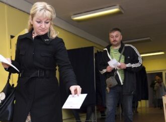 Εκλογές στη Λετονία: Κέρδισε το φιλορωσικό κόμμα