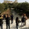Κλειστά την Πέμπτη μουσεία και αρχαιολογικοί χώροι -Αντιδράσεις για την ένταξη στο Υπερταμείο