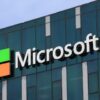 Προβλήματα με τα Windows 10: Η Microsoft έσβησε αρχεία χρηστών κατά την αναβάθμιση