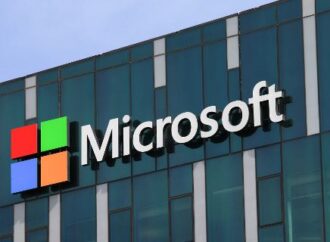Προβλήματα με τα Windows 10: Η Microsoft έσβησε αρχεία χρηστών κατά την αναβάθμιση