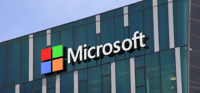 Προβλήματα με τα Windows 10: Η Microsoft έσβησε αρχεία χρηστών κατά την αναβάθμιση