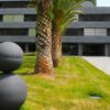 Η MYTILINEOS επενδύει στη συντήρηση και αποκατάσταση μνημείων σε συνδυασμό με την αειφορία και τη βιώσιμη ανάπτυξη