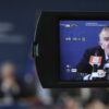 Aποκλειστικό: Και ο Μουζάλας «κλειδώνει» στο ευρωψηφοδέλτιο του ΣΥΡΙΖΑ