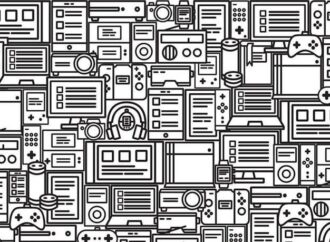 Μπορείτε να εντοπίσετε το βιβλίο στην εικόνα;