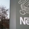 Nestle Ελλάς: Νέα επένδυση ύψους 8,5 εκατ. ευρώ στη μονάδα καφέ Οινοφύτων