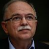 Δ. Παπαδημούλης: «Ναι» της Κομισιόν στον ελληνικό προϋπολογισμό, «όχι» στον ιταλικό