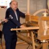 Μουσείο Κοτσανά στο Κολωνάκι -Ολα τα τεχνολογικά επιτεύγματα της αρχαιότητας σε μία έκθεση [εικόνες]