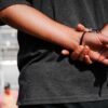 Ρόδος: Πακιστανός κατηγορείται για βιασμό 19χρονης Νορβηγίδας