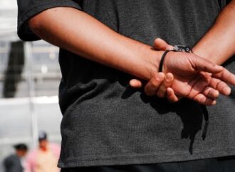 Ρόδος: Πακιστανός κατηγορείται για βιασμό 19χρονης Νορβηγίδας