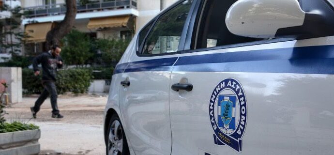 Καταδικάζουν Αθήνα και Ρώμη την πυρπόληση του αυτοκινήτου Ιταλίδας διπλωμάτη στου Παπάγου