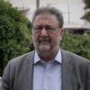 Πιτσιόρλας: Οι εκλογές θα γίνουν στο τέλος της θητείας της κυβέρνησης