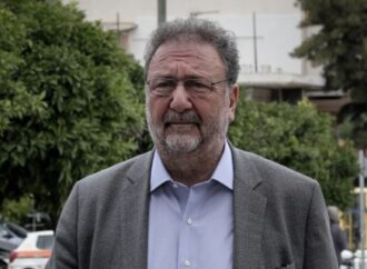 Πιτσιόρλας: Οι εκλογές θα γίνουν στο τέλος της θητείας της κυβέρνησης