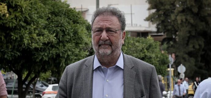 Πιτσιόρλας: Οι εκλογές θα γίνουν στο τέλος της θητείας της κυβέρνησης