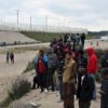 Δήμαρχος Κολωνίας για προσφυγικό: Να μην γίνουν η «ανθρωπιά» και η «έννομη τάξη» κενές λέξεις στην Ευρώπη