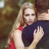 Ερευνα: Κι όμως στην υπογονιμότητα ανδρών παίζει ρόλο το μέγεθος