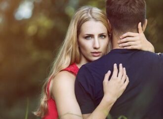 Ερευνα: Κι όμως στην υπογονιμότητα ανδρών παίζει ρόλο το μέγεθος