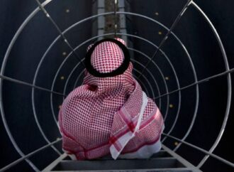 Ξαφνικά, άνθρωποι εξαφανίζονται, χωρίς εξήγηση -Τι πραγματικά συμβαίνει σε Κίνα, Σαουδική Αραβία, Ρωσία