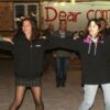 Σπούτνικ: Το φεστιβάλ της Νεολαίας ΣΥΡΙΖΑ μέσα από 9 φωτό -Νταλάρας, σουβλάκι και χορός [εικόνες]