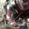Ετσι εξουδετερώνουν νάρκες και εκρηκτικά -Το Τάγμα Εκκαθάρισης Ναρκοπεδίων Ξηράς [εικόνες]