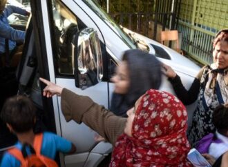 Χίος: Στις 15 Οκτωβρίου θα αρχίσει η λειτουργία των δομών εκπαίδευσης προσφύγων