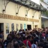 Μόνο την Τετάρτη όλα τα εισιτήρια του Θεάτρου Τέχνης 3 ευρώ -Πώς θα τα προμηθευτείτε
