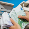 ΕΝΦΙΑ: Ο φόρος που γονατίζει τη μεσαία τάξη