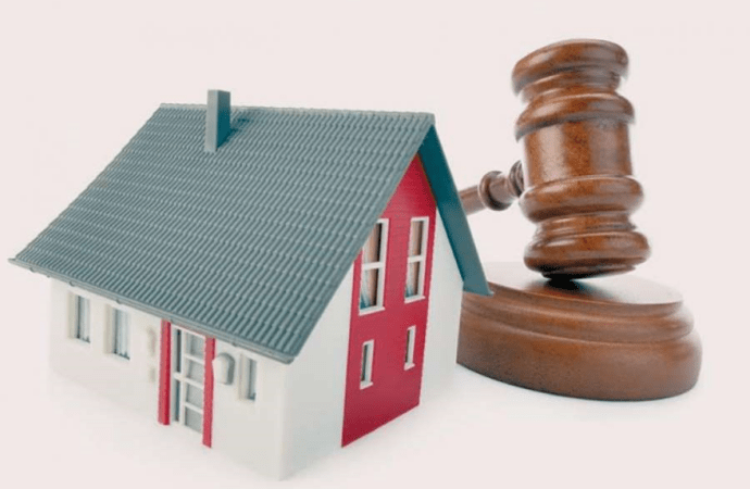 Οι τράπεζες σαρώνουν πλέον και σπίτια των 80.000 ευρώ