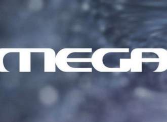 Μαύρο στο MEGA: Το αποχαιρετιστήριο βίντεο των εργαζομένων